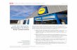 PDF Lidl US Update: Answers to Four Key Questions · Lidl will open its first US stores in the summer of 2017 ... Lidl US Update: Answers to Four Key Questions ... , Aldi’s average