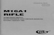 murdercube.com Manuals/M16A1 Armorer's Manua… · Created Date: 11/17/1999 6:37:01 PM