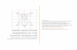 large-amplitude dynamics of the elastic pendulummath.arizona.edu/.../Final_Report/Elastic_Pendulum_Final_Report.pdf · LARGE-AMPLITUDE DYNAMICS OF THE ELASTIC PENDULUM ... in the