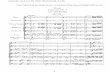 Concerto No.3 in G for Violin (Strassburg), K - … · Concerto No.3 in G for Violin (Strassburg), K.216 32. Concerto No.3 in G for Violin (Strassburg), K.216 33. Concerto No.3 in
