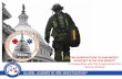 “AN INTRODUCTION TO GRASSROOTS ADVOCACY IN … Grassroots Advocacy 8-13-15.… · “AN INTRODUCTION TO GRASSROOTS ADVOCACY IN THE FIRE SERVICE” In Cooperation with the Congressional