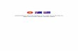 AGREEMENT ESTABLISHING THE ASEAN-AUSTRALIA- NEW … · AGREEMENT ESTABLISHING THE ASEAN-AUSTRALIA-NEW ZEALAND FREE ... PDR), Malaysia, the Union of Myanmar ... Article 4 National