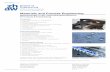 Materials and Process Engineering - zhaw.ch .Materials and Process Engineering Schwerpunkte in der