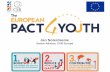 Jan Noterdaeme - European Commission · Jan Noterdaeme Senior Advisor, CSR Europe . COMPANIES ... 5. Leaders’ Joint ... Entrepreneurial skills s