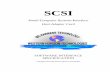 SCSI - Mainbytemainbyte.com/ti99/mans/scsi1.pdf · WHT SCSI Host Adapter PRELIMINARY Software Interface Specification Page 6 SCSI Basics What is SCSI? Simply put, SCSI is a specification