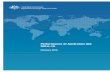 Performance of Australian Aid 2014–15dfat.gov.au/.../Documents/performance-of-australian-aid-2014-15.pdf · Executive summary. This report summarises the performance of the Australian