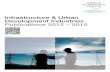 Infrastructure & Urban Development Industries Publications ...€¦ · Development Industries Publications 2012 – 2015 ... IU_Industry_Vision_report_2014.indd 1 12.02.15 10 ...
