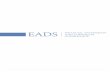 EADS FINANCIAL STATEMENTS AND CORPORATE GOVERNANCE …company.airbus.com/dam/assets/airbusgroup/int/en/investor-relations... · EADS Financial Statements and Corporate Governance