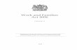 Work and Families Act 2006 - legislation · Work and Families Act 2006 CHAPTER 18 CONTENTS Extension of maternity pay period and adoption pay period 1 Maternity pay period 2 Adoption