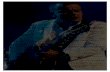 PHILIPP FANKHAUSER DIE ERSTEN FÜNFZIG JAHRE …muenchensteiner-bluesnight.ch/redesign/pdf/fankhauser.pdf · 1985 MARGIE EVANS am American Folk Zehnte ... The Memphis Horns, ... ALBUMAUFNAHMEN
