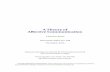 A Theory of Affective Communication - FernUniversität … · A Theory of Affective Communication Christian Julmi ... 2008, 2016; Grant, 2013; Pallasmaa, 2014), intercultural studies