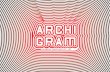 Mitglieder · Archigram verkörpert die Avantgarde-Architektur der sechziger Jahre in Hightech-Phantasien Veröffentlichen zahlreiche gezeichneten Entwürfen