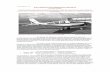 Last updated 5.1.16 SUD GARDAN GY-80 HORIZONS IN …goodall.com.au/australian-aviation/narratives/sudhorizon.pdf · SUD GARDAN GY-80 HORIZONS IN AUSTRALIA By Geoff Goodall ... For