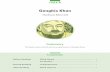 Genghis Khan - Seed Learning 4-8 (Workbook).… · Genghis Khan Hudson Murrell Level 4 - 8 Contents Summary This book is about the life and accomplishments of Genghis Khan. Before
