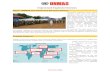 Improvised Explosive Devices - UN Mine Action Gateway IED Fact Sheet.pdf · Improvised Explosive Devices ... However, acquisition of funding for improvised explosive device projects