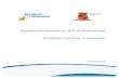 SURVEY OF SCHOOLS ICT IN DUCATION - European …ec.europa.eu/information_society/newsroom/image/document/2018-3/... · The head of the school directs the drafting of ... Technology6