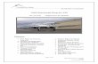 1982 Beechcraft King Air F90 - Cascade Jet Sales€¦ · Cascade Jet Sales Aircraft Sales & Acquisitions Page 1 of 16 1982 King Air F90 Sn LA-0157 N69084 Cascade Jet Sales, LLC .