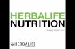 PowerPoint Presentation - startupsteps.weebly.com · HERBALIFE NUTRITION Changing 'Peoyfe's Lives Independent Member . Title: PowerPoint Presentation Author: Randy Davis Created Date: