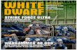 White Dwarf - Issue 17theezwayz.free.fr/whitedwarf/wd017.pdf ·  · 2014-05-25action-packed series which will have you torn between cheering for the Chaos Space Marines and their