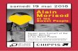 Alain Morisodmorisod.org/wp-content/uploads/2018/02/flyers_morisod...Souper avec Concert et Bal d’Alain Morisod et les Sweet People Ouverture des porest Souper Concert d’Alain