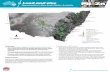 Opportunities in New South Wales, Australia · Opportunities in New South Wales, Australia To A d e l a i d ... intermediate sulfidation epithermal systems ... North Mine Upper: ...