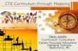 CTE Curriculum through Mapping - Rubicon Curriculum through Mapping. ... Session 4 & 5: Work Sessions for Lesson Development and Support Connections to 5 Dimensions (Evaluation