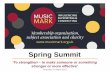 Spring Summit - Music Mark · Spring Summit ‘To strengthen ... School Leadership Pearson p iXL R Ark Microsoft ... Trello Other bookmarks Show all 1638