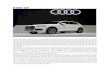 AUDI Q5bangkok-motorshow.com/bangkokmotorshow38/bangkokmotor... · Web viewAUDI Q5 The all-new Audi Q5 จะปรากฎต วเป นคร งแรกในภ ม ภาคเอเช