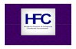 BACKGROUND BRIEF - hfc-bd.com · BACKGROUND BRIEF - C0ntd… ... M.com. (Accounting) ICAB # 1090 ... Manual A fastest growing Partnership firm in Accounting profession in the Country