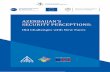 AZERBAIJAN’S SECURITY PERCEPTIONS - EaP CSFarchive.eap-csf.eu/assets/files/Annex 5. Azerbaijan security.pdfAzerbaijan’s Security Perceptions: Old Challenges with New Faces assesses