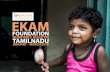 JAN TO MAR 18 - ekamoneness.org Training – MCH (Include Caritas ... Govt. Insurance 28 ... Government Hospital and Tuticorin Government Hospitals