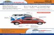 •Reduce Exhaust Harmonics Pre-Cut Ready to Install … Ready To install Kits are Year, ... Side body Windows---6 (3-each side) ... VW 9706MK4-SRK 1997-2006 Volkswagen Golf MK4 Sedan