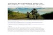 macua.blogs.commacua.blogs.com/files/cronologia-do-conflito-entre-a... · Web viewda Zâmbia é reconhecido o direito à independência do povo moçambicano e acordada a transferência