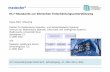 medexter - HL7 Austria – HL7 Anwendergruppe Österreich – . · 2017-06-09medexter ® Arden Syntax,