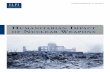 Humanitarian impact nuclear Weapons - International …nwp.ilpi.org/wp-content/uploads/2013/07/HINW-REPORT-by...4 introduction The detonation of a nuclear weap - on would have serious