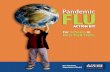 Pandemic Flu Action Kit for Schools - New York State ... Pandemic Flu Action Kit for Schools in New York State was developed by staff from the New York State Department of Health,