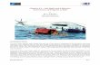 Chapter 9A – Life Rafts and Lifeboats: An Overview of ... · Life Rafts and Lifeboats: An Overview of Progress to Date RTO-AG-HFM-152 9A - 3 INTRODUCTION OF THE LIFE RAFT INTO ROTARY
