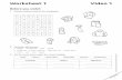 DVD Worksheet Worksheet 1 Video Unit 41 - Macmillan …€¦ · DVD Worksheet 1 Unit 4 Before you watch 1 Find ten clothes words in the wordsearch. 2 Circle the odd-one-out. a baggy