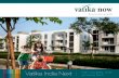 Vatika India Next growing fast! · New@Vatika Company Updates Townships Vatika India Next, Gurgaon Vatika Express City, Gurgaon Vatika Infotech City, Jaipur Vatika City Central, Ambala