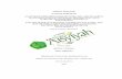 Publicize Manuscript NASKAH PUBLIKASI ANALYSIS OF ...digilib.unisayogya.ac.id/3086/1/NASPUB.pdf · ANALYSIS OF IMPLEMENTATION OF NANDA, NOC AND NIC CARING DIAGNOSIS ON PATIENT WITH