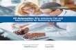 AP Automation: Why Initiatives Fail and Best Practices for ... · Best Practices for Achieving Success ... matches to the PO and receipt, ... AP Atomation Why Initiatives Fail and