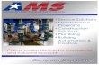 Maintenance Programs Construction Solutions … Programs Construction . Solutions Plumbing Building Automation & Controls. ... 2373 La Mirada Drive Vista, CA 92081-7863. Phone: ...