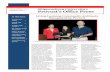 Shippensburg University’s Provost’s Office Press · 2017-09-14 · Provost’s Office Press In This Issue: Welcome New ... lic administration programs, ... completion of a final
