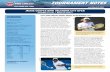 TournamenT noTes - United States Tennis Association City Media Notes.pdfTournamenT noTes TournamenT InFormaTIon ... The USTA Pro Circuit serves as an integral part of the USTA’s
