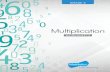 Multiplication - 3P Learning multiplication strategies – multiplying by 10 and 100 How do you multiply by other multiples of 10? Let’s look at 8 × 20. We can use known times tables