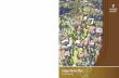 Campus Master Plan - Valparaiso University MP Exec...6| valparaiso university campus master plan EECUTVE SUMMARY 7 Our Guiding Principles The campus master plan must be based on a