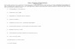 New Nation Worksheet (Ch 10-12) (You may want to use a ... US Document... · New Nation Worksheet ... outgoing “lame-duck” president, ... The Supreme Court, based on the precedent