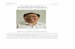 ON THE OCCASION OF THE SEVENTIETH BIRTHDAY OF PROFESSOR ... · THE SEVENTIETH BIRTHDAY OF PROFESSOR GUO BOLING ... methods to make theoretical analysis and simulations and ... No.1
