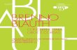 OSESP 2 OSESP 4 ERTO BRENNO SELO BLAUTH 09 …osesp.art.br/upload/documentos/seloDigital/Encarte_Brenno_Blauth.pdf · with Camargo Guarnieri. ... cello solo and the plucking of the