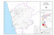 Village Map - मुखपृष्ठ ... · MALWAN Kudal Kankavli Devgad Vengurla Poip Devli Hiwale Math Bk. Amdos Salel Hedul Nhive Golwan Malgaon Asarondi Kudopi …